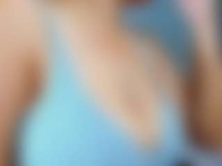 Show in cam erotica live di Lissa-jhonsoon