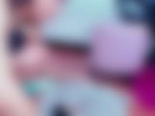 Live cam show with Lissa-jhonsoon - Granny Dildo on friskycurves.com