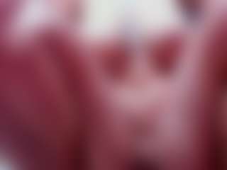 Live cam show with Lissa-jhonsoon - Granny Dildo on StripNow