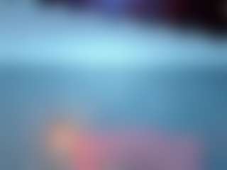 Live cam show with Lissa-jhonsoon - New Shaved Pussy on camwithhim.com
