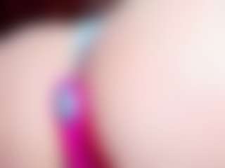 Lissa-jhonsoon's Live Sex Cam Show