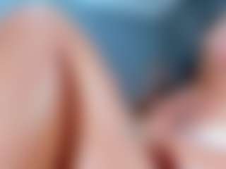Live cam show with Lissa-jhonsoon - Granny Dildo on Nude Chat * 1 On 1 Webcam Sex * Live Cam Show