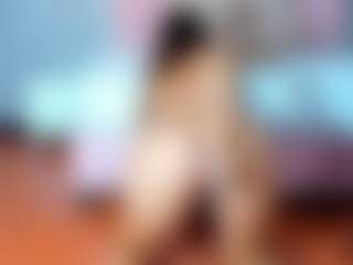 Live cam show with Lissa-jhonsoon - Double Penetration on Dolls Live