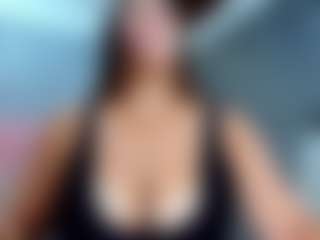 Live cam show with Lissa-jhonsoon - Double Penetration on StripNow