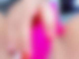 Live cam show with Lissa-jhonsoon - Double Penetration on Uber Horny