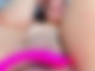 Live cam show with Lissa-jhonsoon - Average on Streamer API