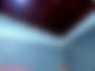 Live cam show with Lissa-jhonsoon - Double Penetration on nudelive.tv