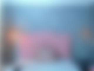 Live cam show with Lissa-jhonsoon - Granny Squirt on StripNow