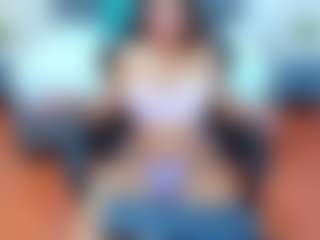 Live cam show with Lissa-jhonsoon - Granny on Fling VIP Chat