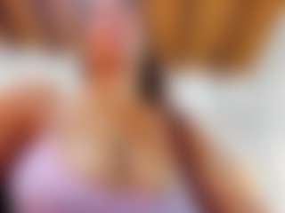 Live cam show with Lissa-jhonsoon - Tattoos Granny on SpankPalCams