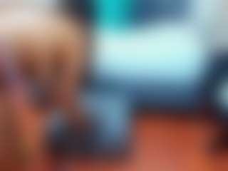 Live cam show with Lissa-jhonsoon - Granny on camwithhim.com