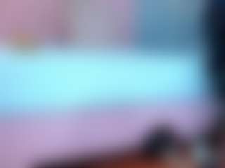 Live cam show with Lissa-jhonsoon - Granny Dildo on Chatstar