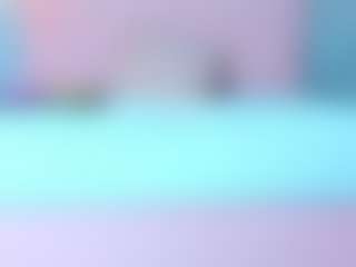 Live cam show with Lissa-jhonsoon - Dildo Or Vibrator Granny on SinfulBabes