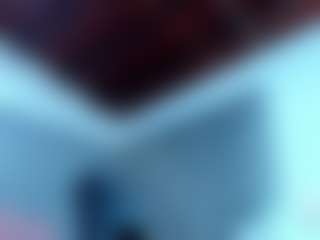 Live cam show with Lissa-jhonsoon - Granny on Uber Horny