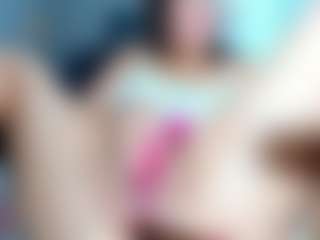 Live cam show with Lissa-jhonsoon - Granny on xxxlivecams.org