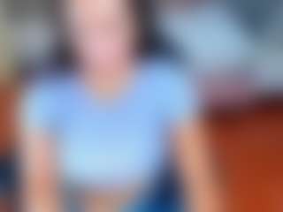 Live cam show with Lissa-jhonsoon - Normal on Camsoda