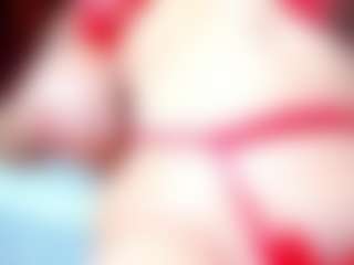 Live cam show with Lissa-jhonsoon - Double Penetration on x69.live