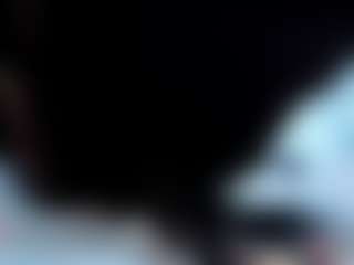 Live cam show with Lissa-jhonsoon - Double Penetration on camgirlchat.live