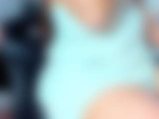 Live cam show with Lissa-jhonsoon - Double Penetration on sexylivex.com