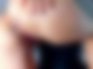 Live cam show with Lissa-jhonsoon - Double Penetration on dasdasdadada.com