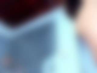 Live cam show with Lissa-jhonsoon - Granny Squirt on Camsoda