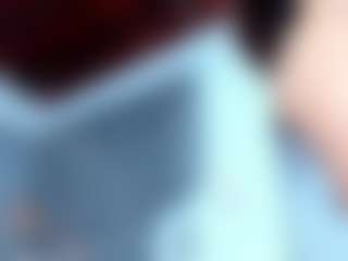 Live cam show with Lissa-jhonsoon - Dildo Or Vibrator Granny on Camsoda