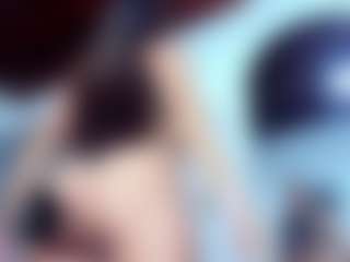 Live cam show with Lissa-jhonsoon - Granny Big Ass on camwithhim.com