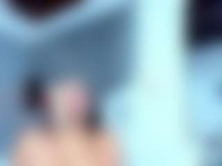 Live cam show with Lissa-jhonsoon - Double Penetration on Camsoda