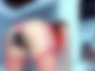 Live cam show with Lissa-jhonsoon - Granny Squirt on Camsoda