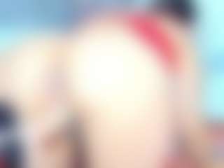 Live cam show with Lissa-jhonsoon - Granny Squirt on Camsoda