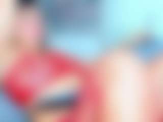 Live cam show with Lissa-jhonsoon - Tattoos Granny on Camsoda