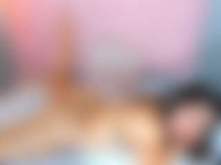 Live cam show with Lissa-jhonsoon - Granny on Uber Horny