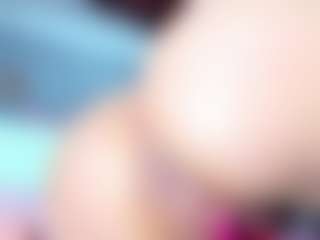 Live cam show with Lissa-jhonsoon - Average on Camsoda