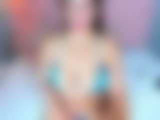 Live cam show with Lissa-jhonsoon - Average on fapnchat