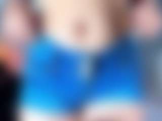Live cam show with Lissa-jhonsoon - Granny Dildo on studioflirtlive.com