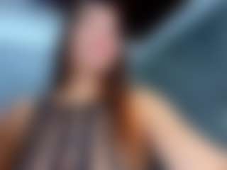 Live cam show with Lissa-jhonsoon - Dildo Or Vibrator Granny on instabang