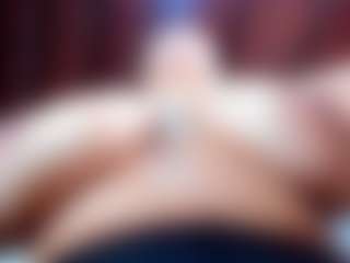 Live cam show with Lissa-jhonsoon - Spy Granny on Gym Cam Girls