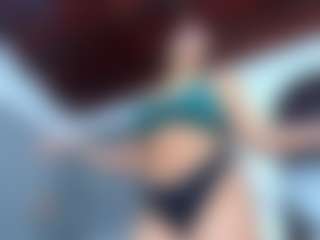 Live cam show with Lissa-jhonsoon - Tattoos Granny on Camsoda