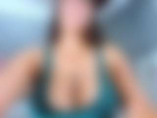Live cam show with Lissa-jhonsoon - Granny Dildo on Camsoda