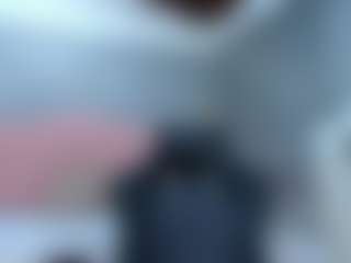 Live cam show with Lissa-jhonsoon - Granny Dildo on Camsoda