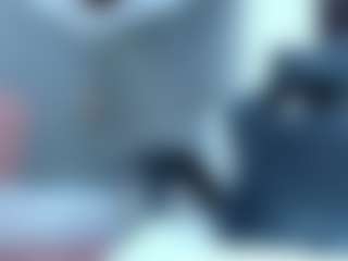 Live cam show with Lissa-jhonsoon - Facial Piercings on xxxlivecams.org
