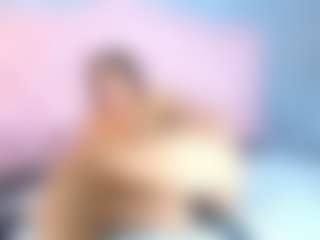 Live cam show with Lissa-jhonsoon - Double Penetration on Camsoda