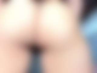 Live cam show with Lissa-jhonsoon - Tattoos Granny on anonymated.com