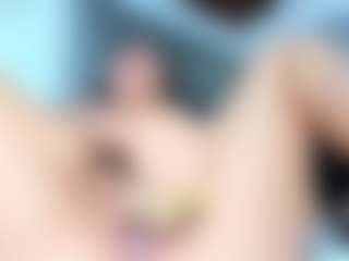 Live cam show with Lissa-jhonsoon - Double Penetration on fuck-show.com