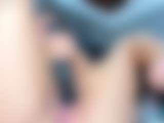 Live cam show with Lissa-jhonsoon - Granny Dildo on anonymated.com