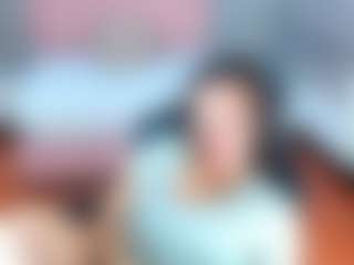 Live cam show with Lissa-jhonsoon - Granny Lovense on Camsoda