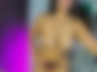 Mia's Live Sex Cam Show