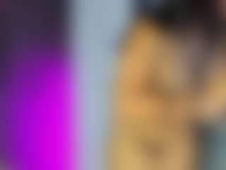Mia's Live Sex Cam Show