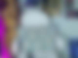 Live cam show with Mia - Brown Eyes Toys on Dare Cams