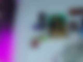 Mia's Live Sex Cam Show